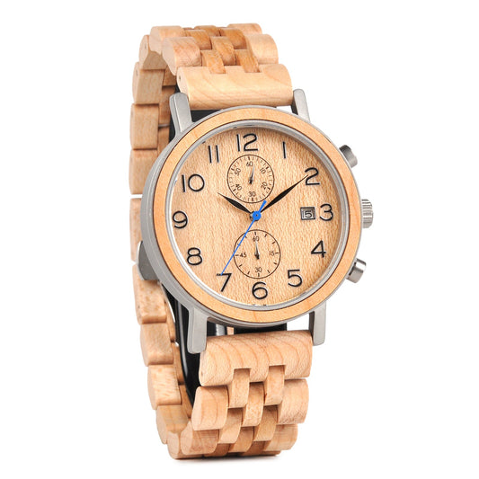 שעונים לנשים - כל מה שצריך לדעת לפני שקונים - NEEVO WATCH