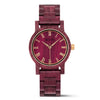 Cherry wristwatch for women model 