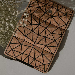 GAYA תיק צד משעם דגם - NEEVO WATCH