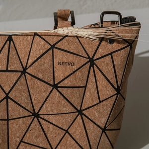 OCEAN תיק ים משעם דגם - NEEVO WATCH