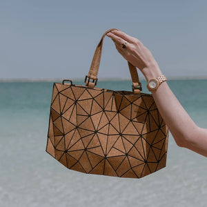 OCEAN תיק ים משעם דגם - NEEVO WATCH