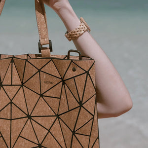 OCEAN תיק ים משעם דגם - NEEVO WATCH