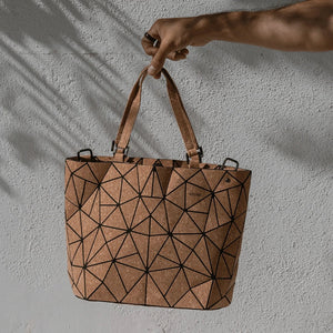 OCEAN תיק ים משעם דגם - NEEVO WATCH