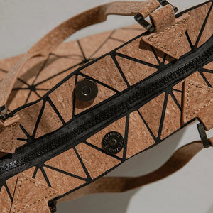 OCEAN תיק ים משעם דגם - NEEVO WATCH