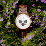 Worldview שעון לנשים דגם - NEEVO WATCH